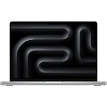 Macbook Pro ...