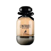 Maison Alhambra Intrude 100ML