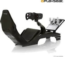 Silla de Car...