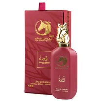 Perfume Thoq...