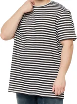  Camiseta DK...