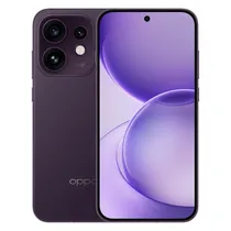 Smartphone O...