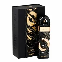  Perfume Ori...