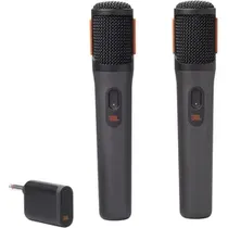 JBL SL0002 Microfono Partybox-Pbwireles