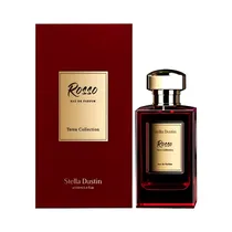  Perfume Ste...