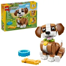 Lego 31382 ...