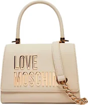  Bolsa Love ...