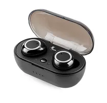  X-Tech Auri...