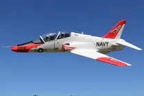  Aviao FW T-...