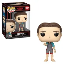  Funko Pop S...