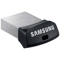  Pendrive de...