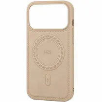  Capa HDD HB...