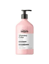  Loreal Acon...