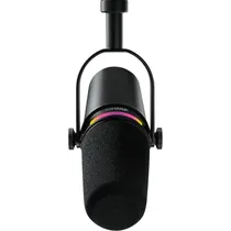  Microfone S...