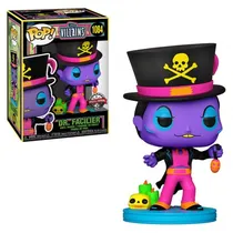  Funko Pop D...