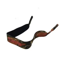 Cordon para Lentes de Pesca Sumax SU-2419
