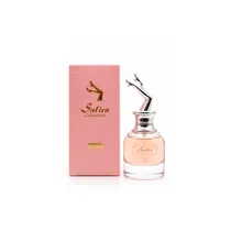  Perfume Saf...