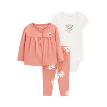  Conjunto In...