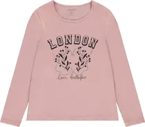  Camiseta Ma...