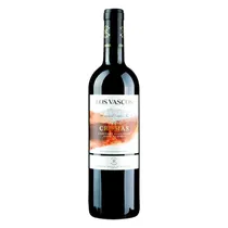 Vinho Los Va...