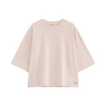  Blusa Infan...