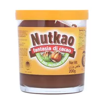  Nutkao Caca...