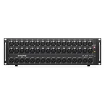Midas DL32