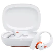 Fone de Ouvi...