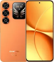Smartphone O...