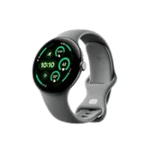 Relogio Smart Watch Google Pixel Watch 3 45MM Hazel 907010