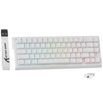  Teclado Gam...