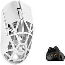  Mouse Gamer...