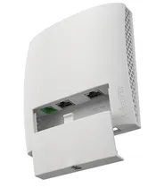  Mikrotik AP...