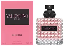  Perfume Val...