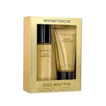 Women Secret...