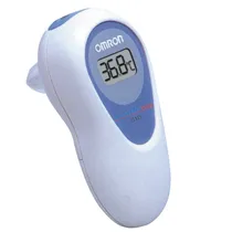  Omron Termo...