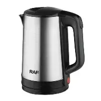 Raf R7957 Jarra Electrica 3L/220V