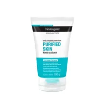  Neutrogena ...