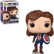  Funko Pop M...