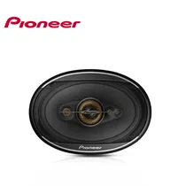 Pioneer TS A...