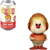  Funko Vinyl...