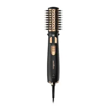 Escova Rotativa Britania BER21PD Bivolt Preto