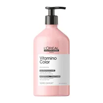  L'Oreal Vit...