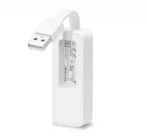  Adaptador U...
