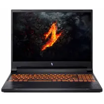 Notebook Ace...
