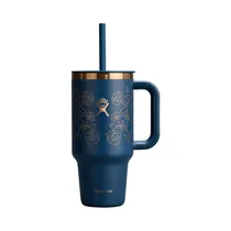  Vaso Térmic...