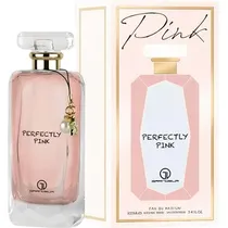 Perfume Gran...