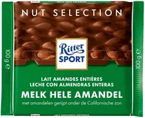  Chocolate R...
