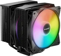  Cooler p/ C...