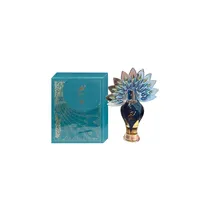 Perfume Asda...